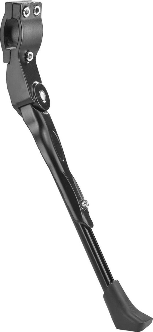 

Подножка BLF BLF-F3