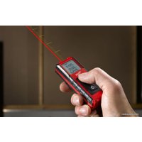 Лазерный дальномер Milwaukee LDM 30 4933459276