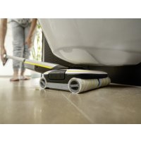 Электрошвабра Karcher FC 7 Cordless Plus Stone 1.055-715.0