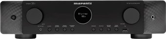 Marantz Cinema 70s (черный)