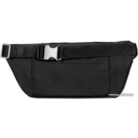 Сумка на пояс Samsonite Move 3.0 CV3-09159 (черный)
