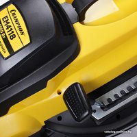 Газонокосилка Champion EM4118