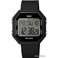 Наручные часы Q&Q M206J001