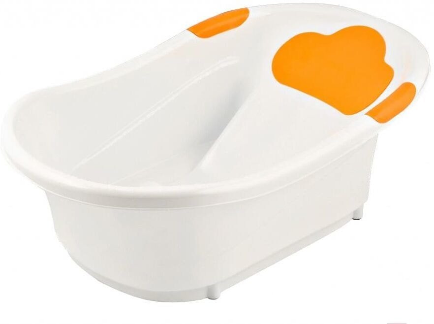 

Ванночка для купания Roxy Kids RBT-W1035-O