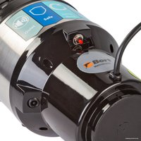 Измельчитель пищевых отходов Bort Master Eco