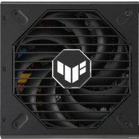 Блок питания ASUS TUF Gaming 1200W Gold TUF-GAMING-1200G