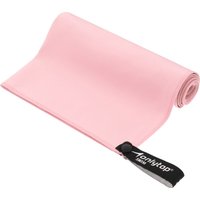 Полотенце Onlytop 76x152см 10131596 (розовый)