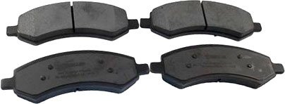 

Stellox 000716BSX