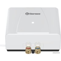 Проточный электрический водонагреватель Thermex Balance 4500