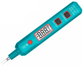 Индикатор напряжения Total THT2930021