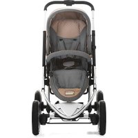 Универсальная коляска I'COO Peak Air