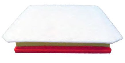 

Воздушный фильтр SCT germany SB2212