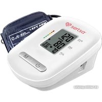 Автоматический тонометр sertsa Стандарт DBP-1250