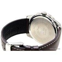 Наручные часы Casio MTP-1314PL-7A