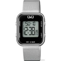 Наручные часы Q&Q Digital M207J010