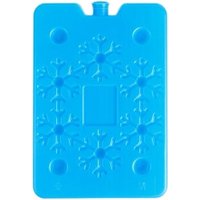 Аккумулятор холода Arizone 47-200001 200 г