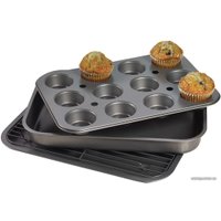 Набор KINGHoff KH-1409