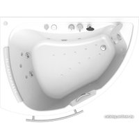 Фронтальный экран под ванну Radomir Альбена 168x120 L 1-21-0-1-0-015 (фронтальный)