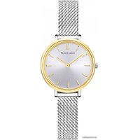 Наручные часы Pierre Lannier Nova 014J728