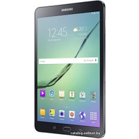 Планшет Samsung Galaxy Tab S2 8.0 32GB Black [SM-T713]