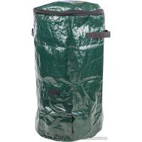 Мешок садовый WMC Tools WMC-TG4001001S