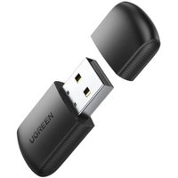 Wi-Fi адаптер Ugreen CM448 20204