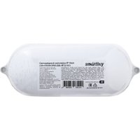 Светильник SmartBuy SBL-BT22-65