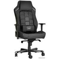 Игровое (геймерское) кресло DXRacer OH/CE120/N