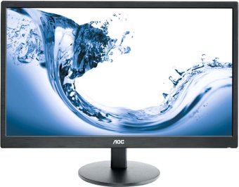 AOC E2770SH