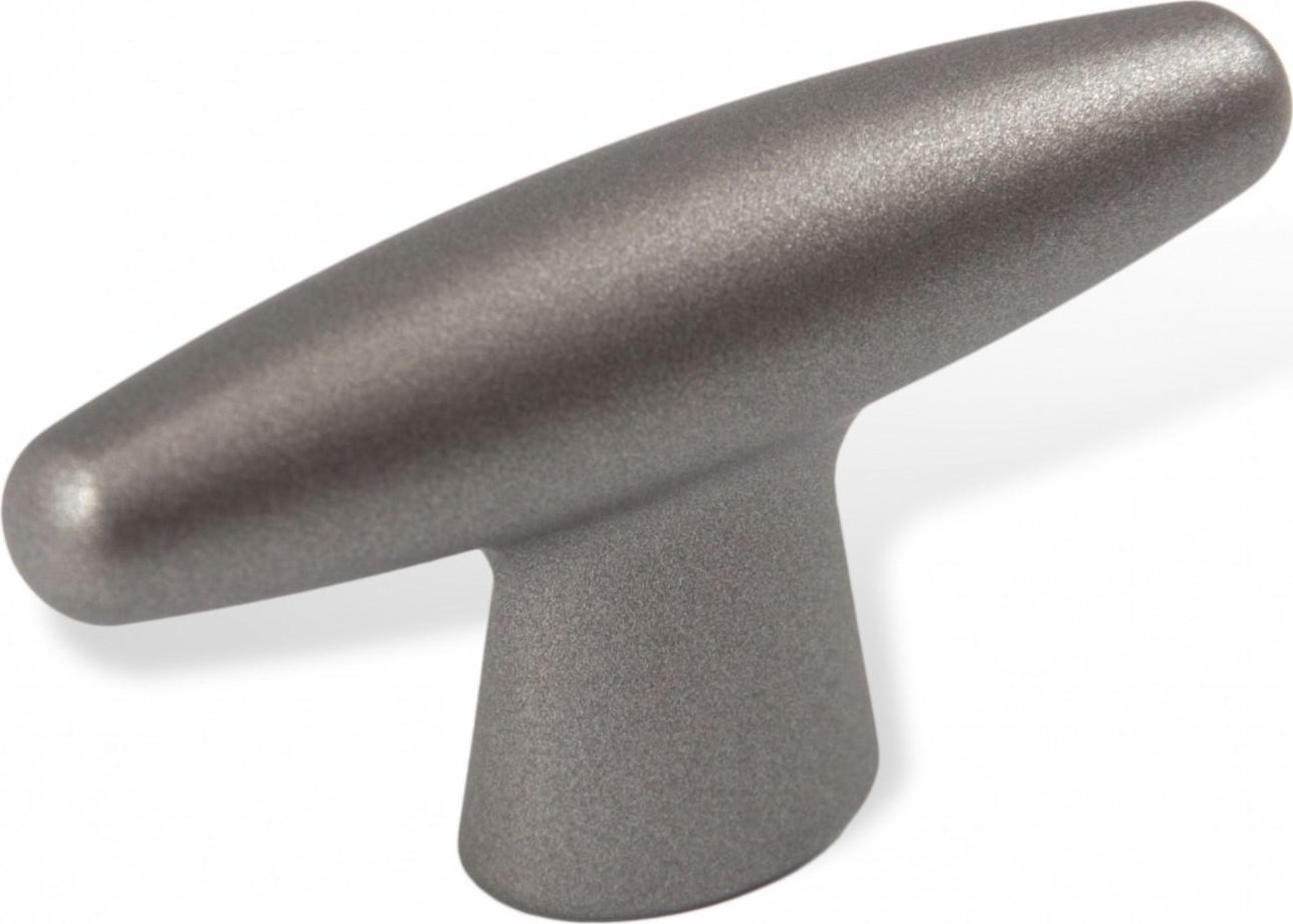 

Ручка мебельная Boyard Thor RC304TFL.4