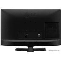 Телевизор LG 24MT48VF-PZ