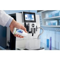 Средство для кофеварки JURA Milk system cleaner (mini tabs)