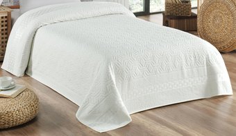 Meteor Azor A231 200x220 12197 (кремовый)