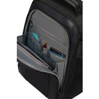 Городской рюкзак Samsonite Spectrolite 4.0 KT4-09008