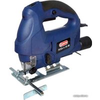 Электролобзик ДИОЛД ПЛЭ-1-10 М