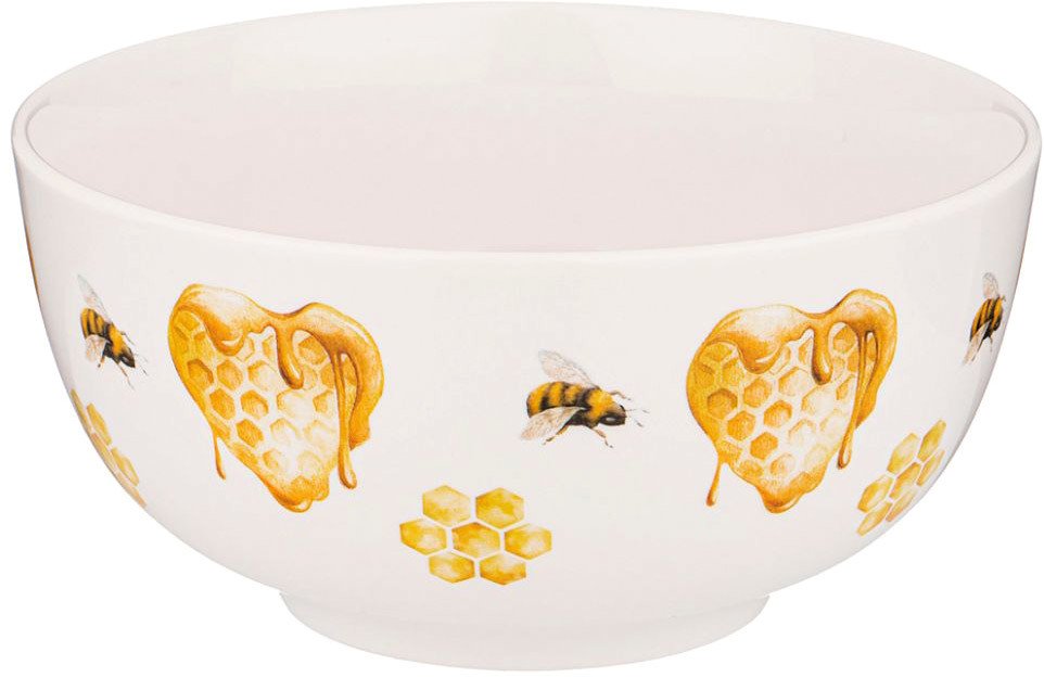

Салатник Lefard Honey Bee 133-334