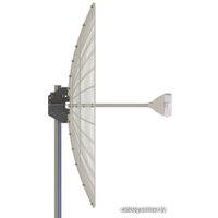 Антенна для беспроводной связи Антэкс Vika-27 MIMO (разъем N-female)