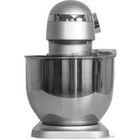 Планетарный миксер Pioneer MX338