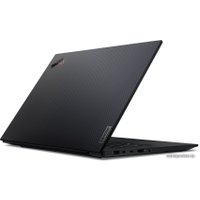 Ноутбук Lenovo ThinkPad X1 Extreme Gen 4 20Y50023RT