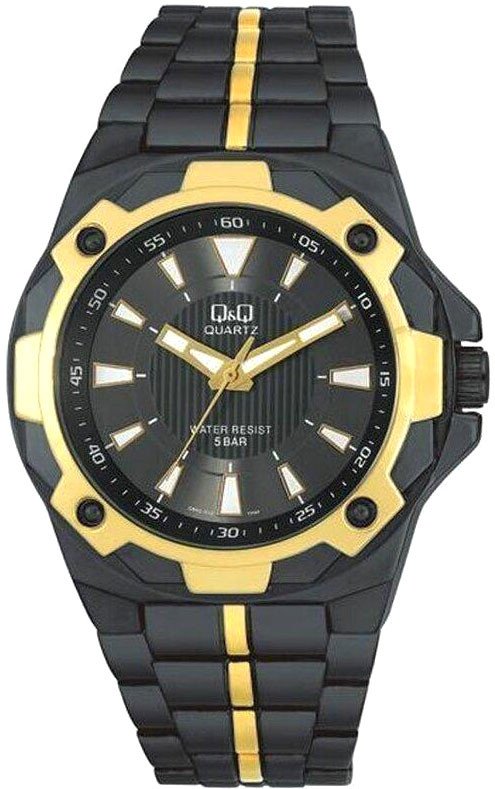 Наручные часы Q&Q Q842J412Y