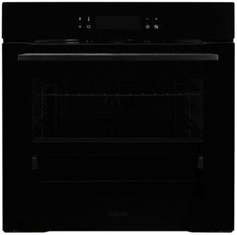 Электрический духовой шкаф Exiteq EXO-199 Primero