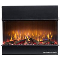 Электрокамин Dimplex Vivente 75