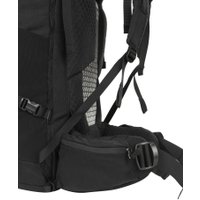 Туристический рюкзак BACH Pack W's Specialist 85 Regular 297052-0001 (черный)