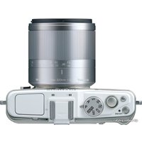 Объектив Tokina Reflex MF Macro 300mm f/6.3 для Micro Four Thirds