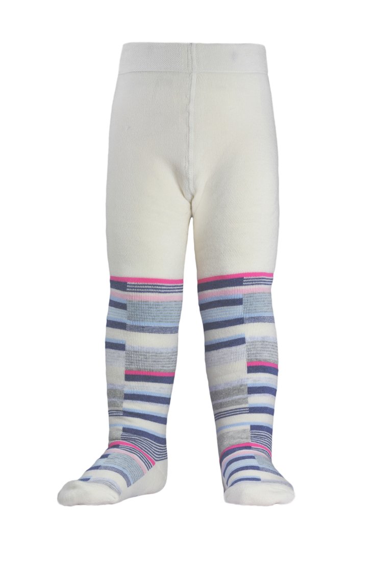 

Колготки Conte-kids Sof-Tiki с рисунками 7С-38СП (р. 62-74, молочный 389)