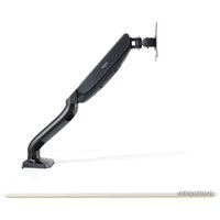 Кронштейн для монитора Buro M1