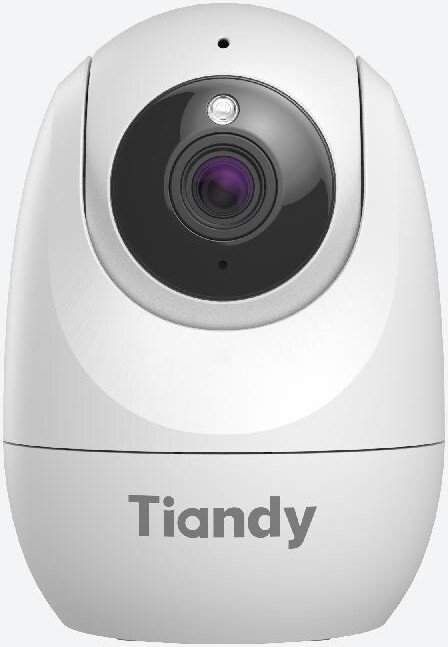 IP-камера Tiandy TC-H342N 9DB-4