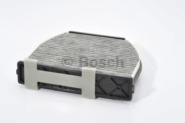 

Bosch 1987435001