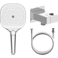 Душевая система  Raglo R01272.083040