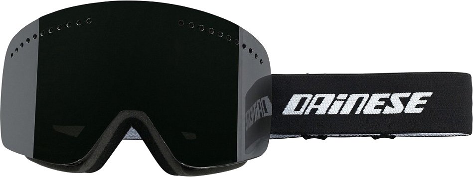 

Горнолыжная маска (очки) Dainese Spectrum Goggles